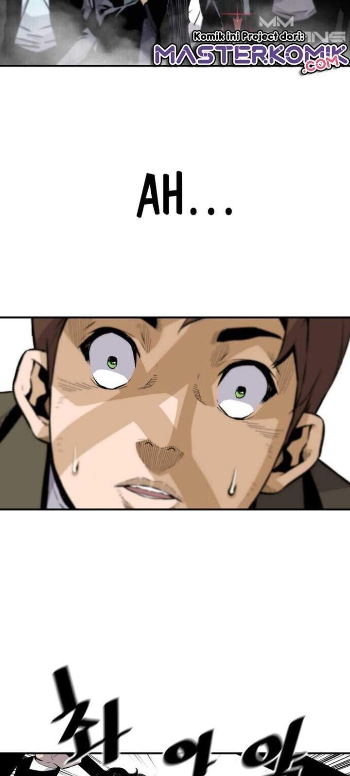 Return of the Legend Chapter 20 Gambar 3