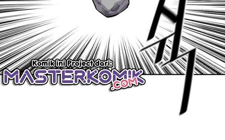 Return of the Legend Chapter 20 Gambar 59