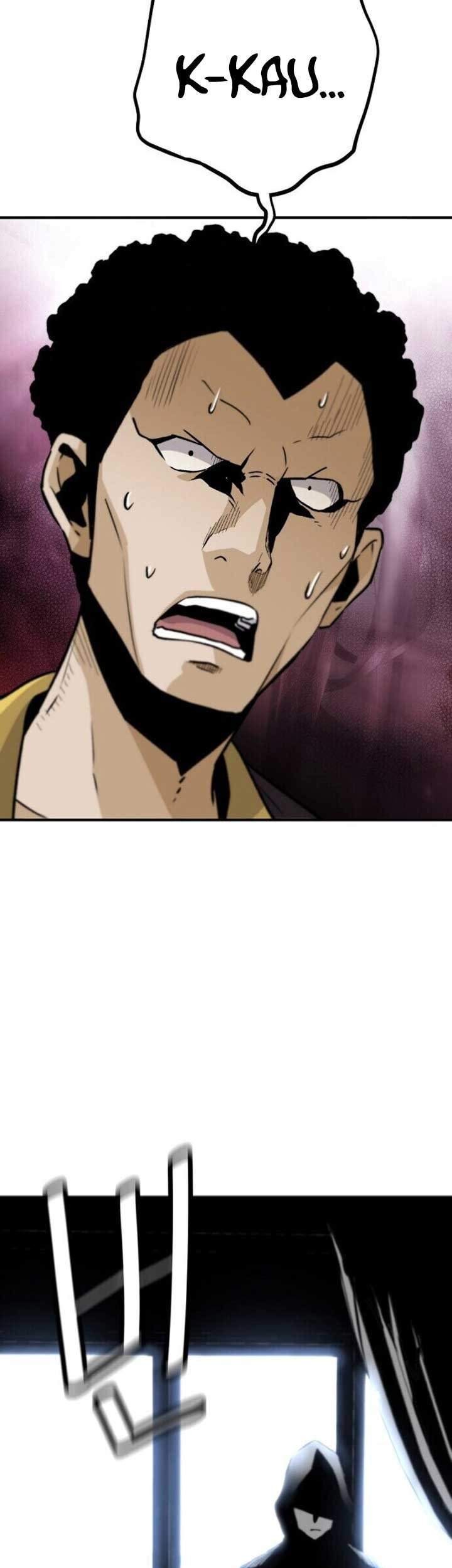 Return of the Legend Chapter 20 Gambar 63
