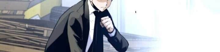 Return of the Legend Chapter 20 Gambar 10