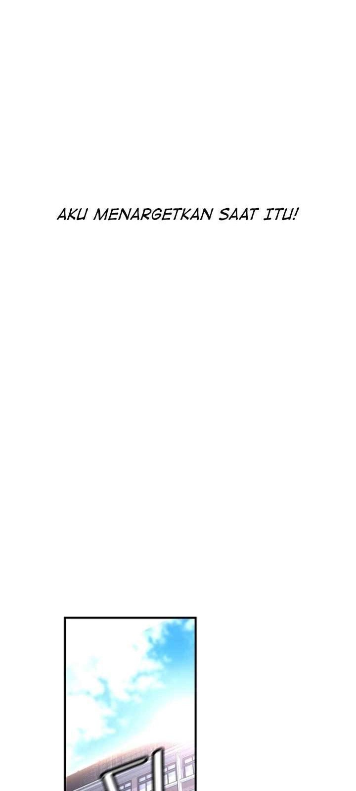 Return of the Legend Chapter 19 Gambar 15