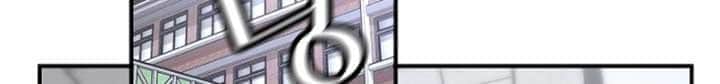 Return of the Legend Chapter 19 Gambar 16