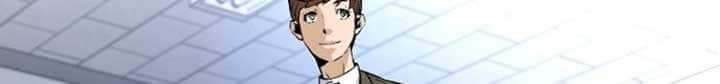 Return of the Legend Chapter 19 Gambar 19