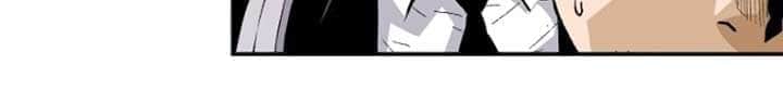 Return of the Legend Chapter 19 Gambar 22