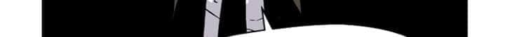Return of the Legend Chapter 19 Gambar 42