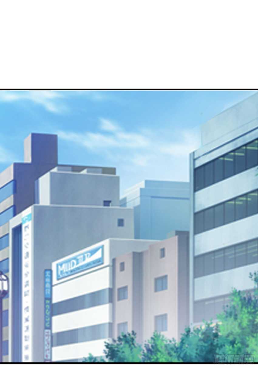 Baca Manhua I’m Picking Fairy Sister On The Westward Journey Chapter 34 Gambar 2