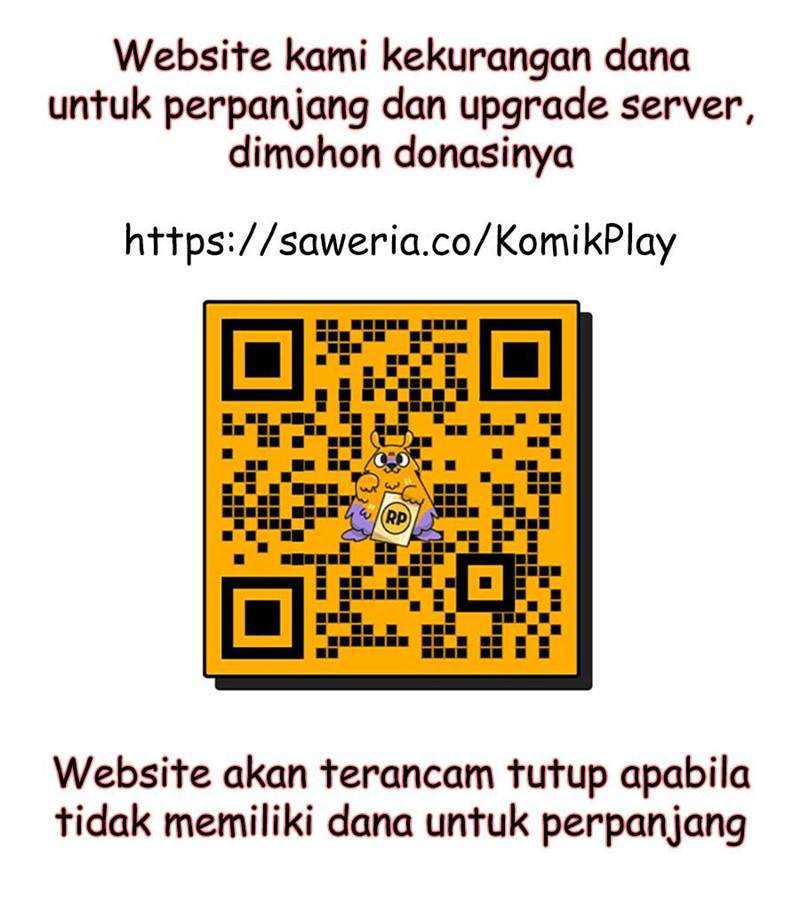 Craftsman Chapter 14 Gambar 16
