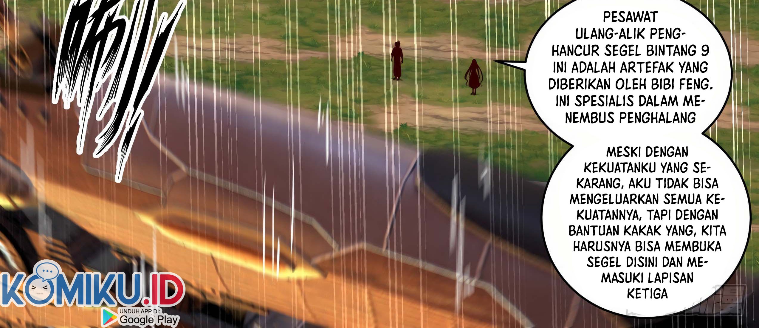 Martial Peak Part 1 Chapter 1613 - https://img.komiku.org/uploads/2440658-3_part2.jpg