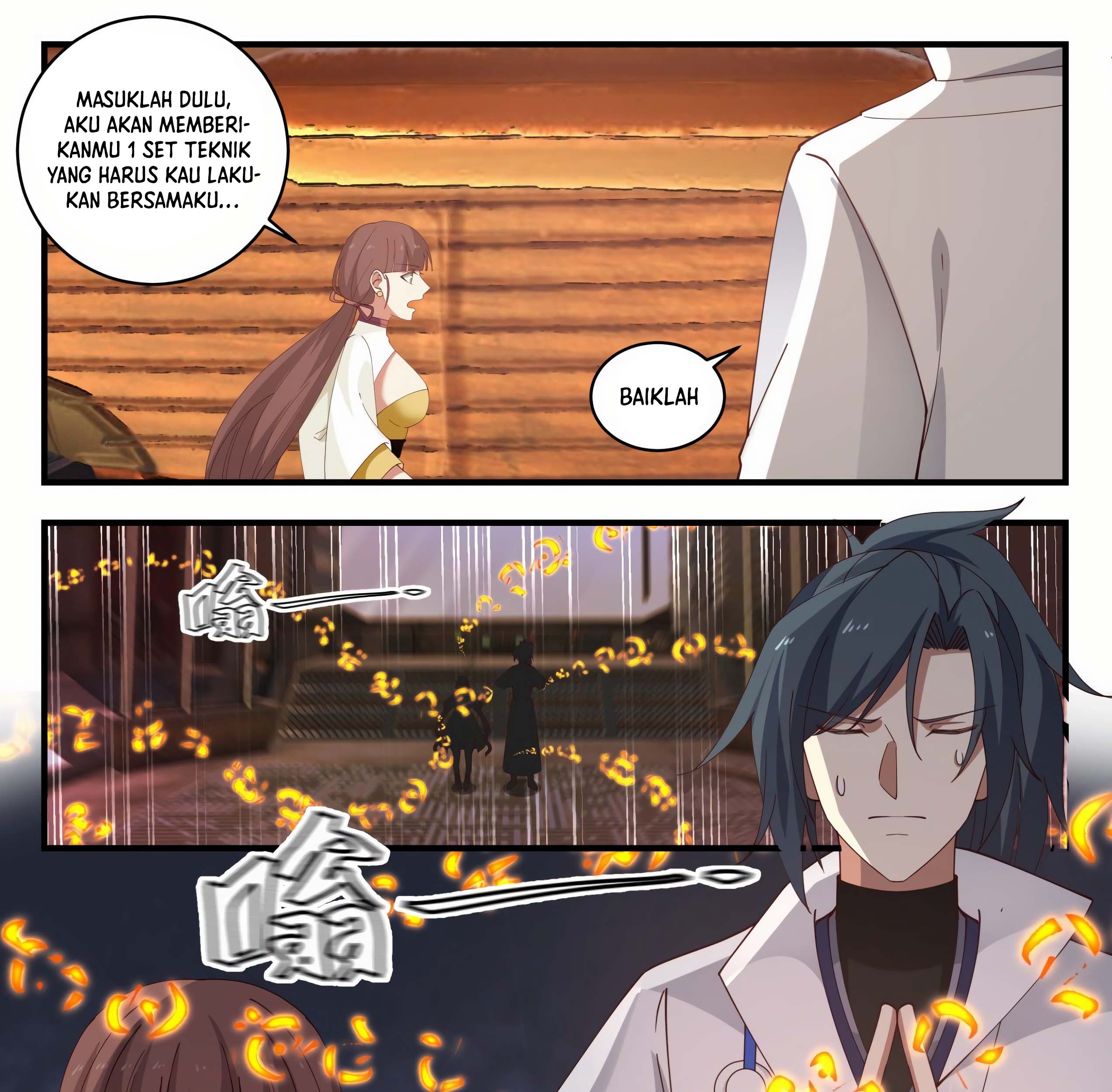 Martial Peak Part 1 Chapter 1613 - https://img.komiku.org/uploads/2440658-4_part1.jpg