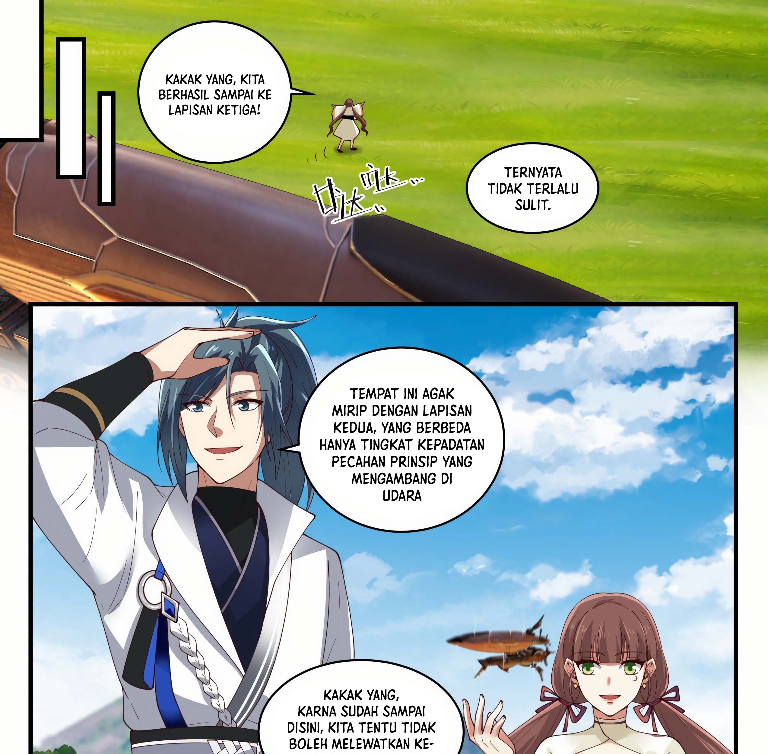 Martial Peak Part 1 Chapter 1613 - https://img.komiku.org/uploads/2440658-6_part1.jpg