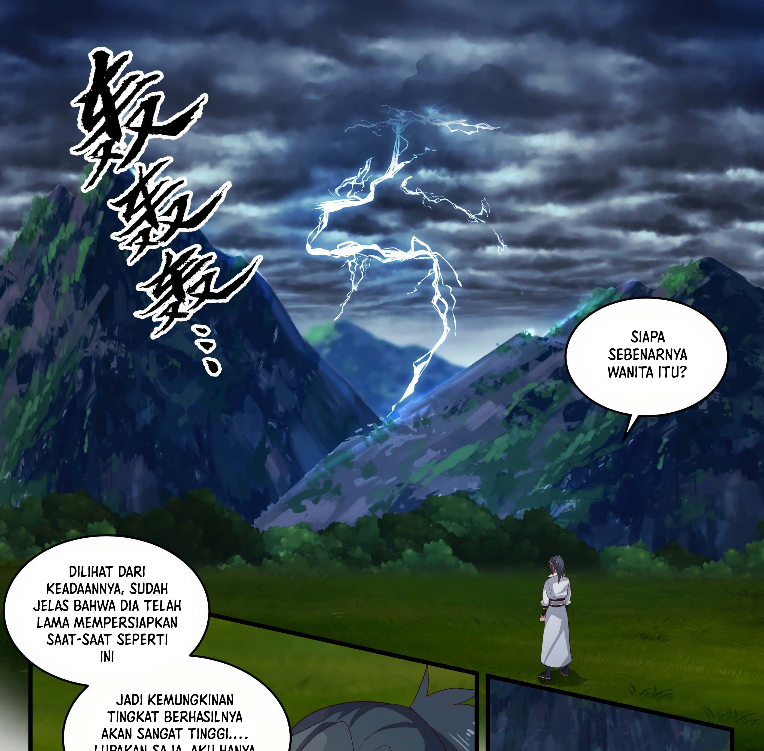 Martial Peak Part 1 Chapter 1615 - https://img.komiku.org/uploads/2440660-3_part1.jpg