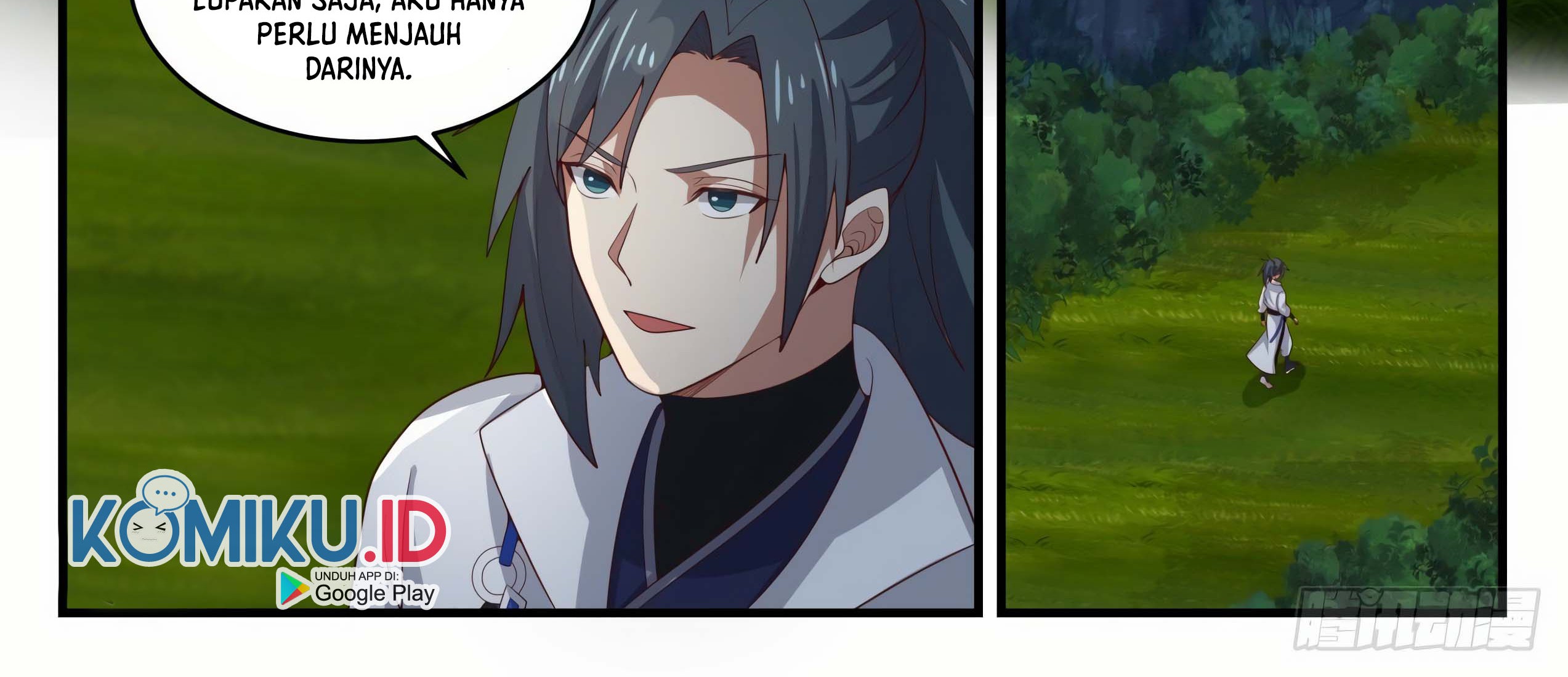 Martial Peak Part 1 Chapter 1615 - https://img.komiku.org/uploads/2440660-3_part2.jpg