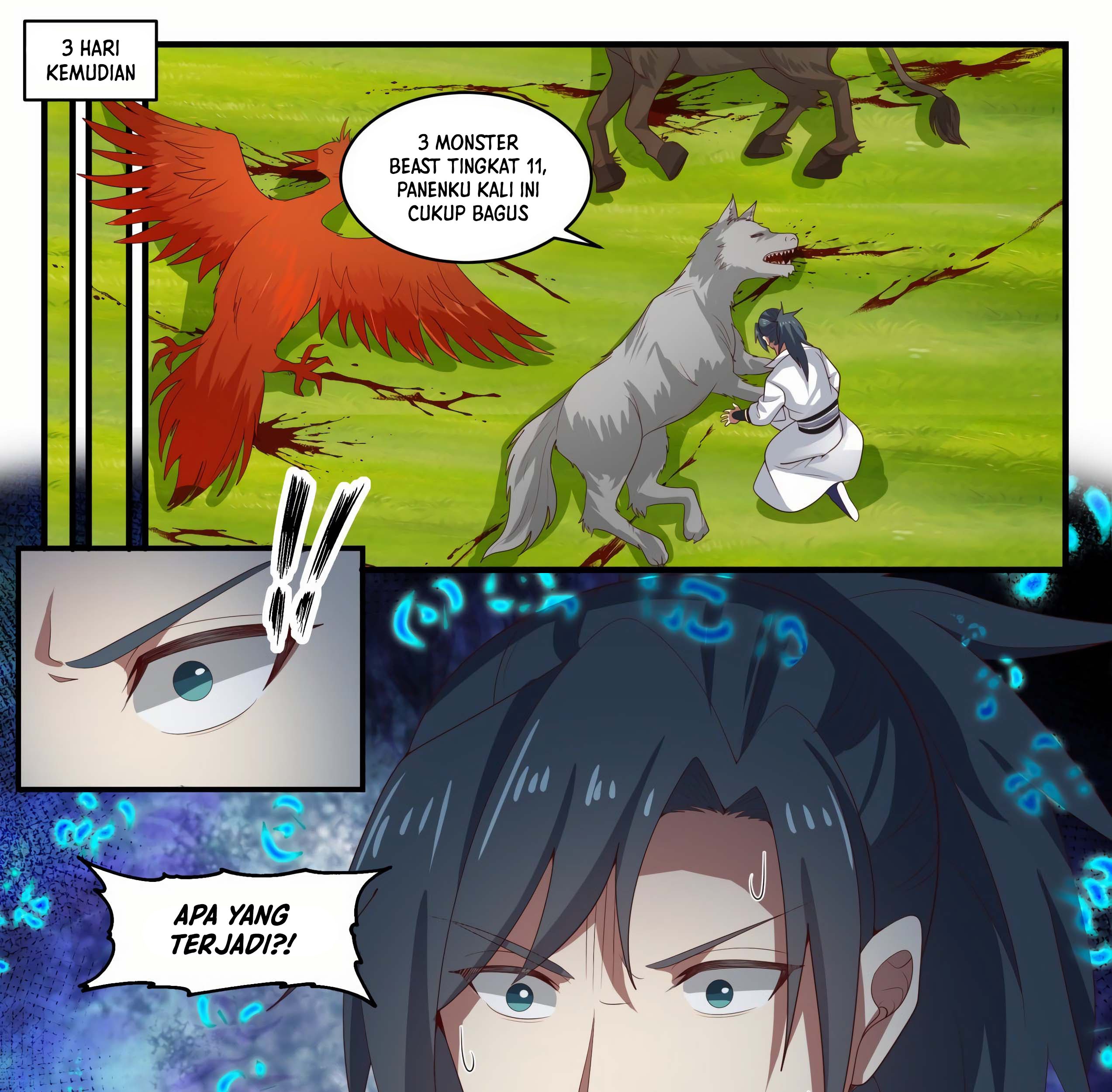 Martial Peak Part 1 Chapter 1615 - https://img.komiku.org/uploads/2440660-4_part1.jpg