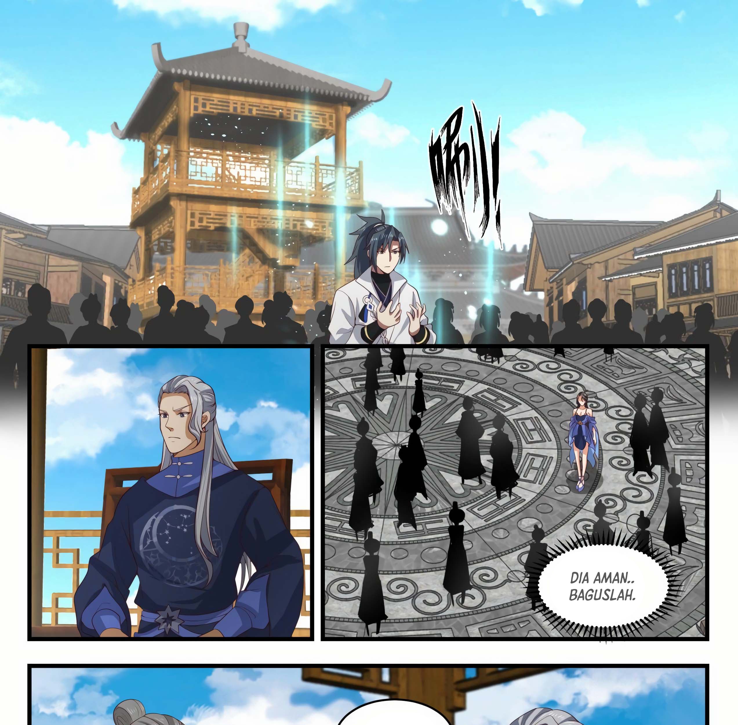 Martial Peak Part 1 Chapter 1615 - https://img.komiku.org/uploads/2440660-6_part1.jpg