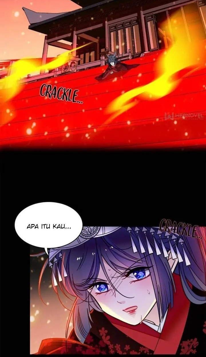 Baca Manhua Sijin Chapter 143 Gambar 2