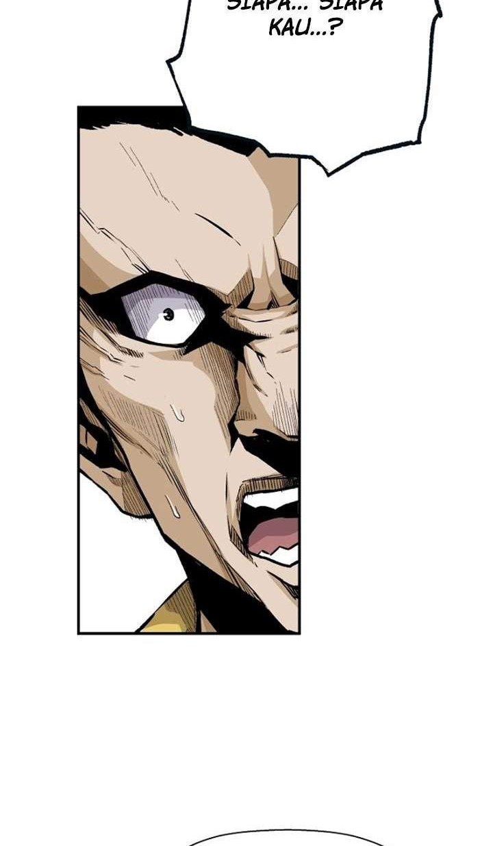 Baca Manhwa Return of the Legend Chapter 21 Gambar 2