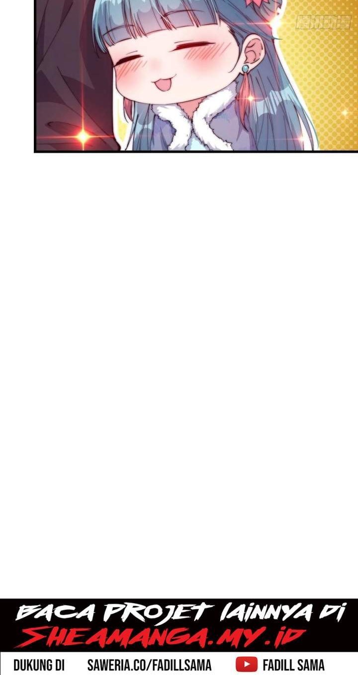 It Starts With A Mountain Chapter 81 Gambar 23