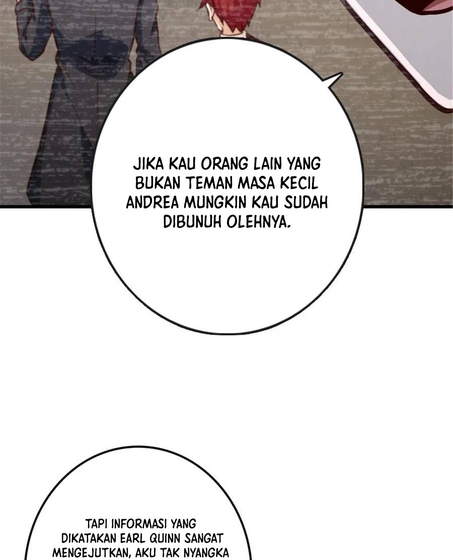 Release That Witch Chapter 333 Gambar 5