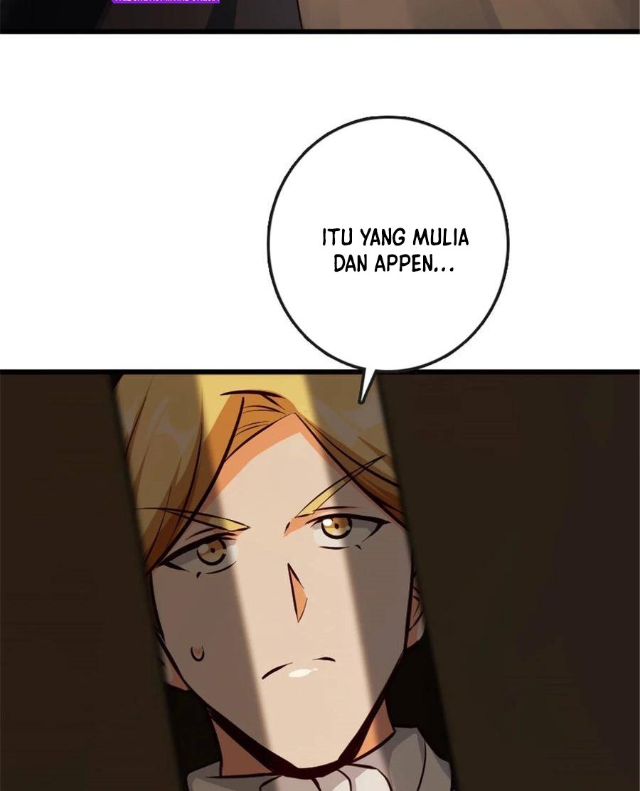 Release That Witch Chapter 333 Gambar 17