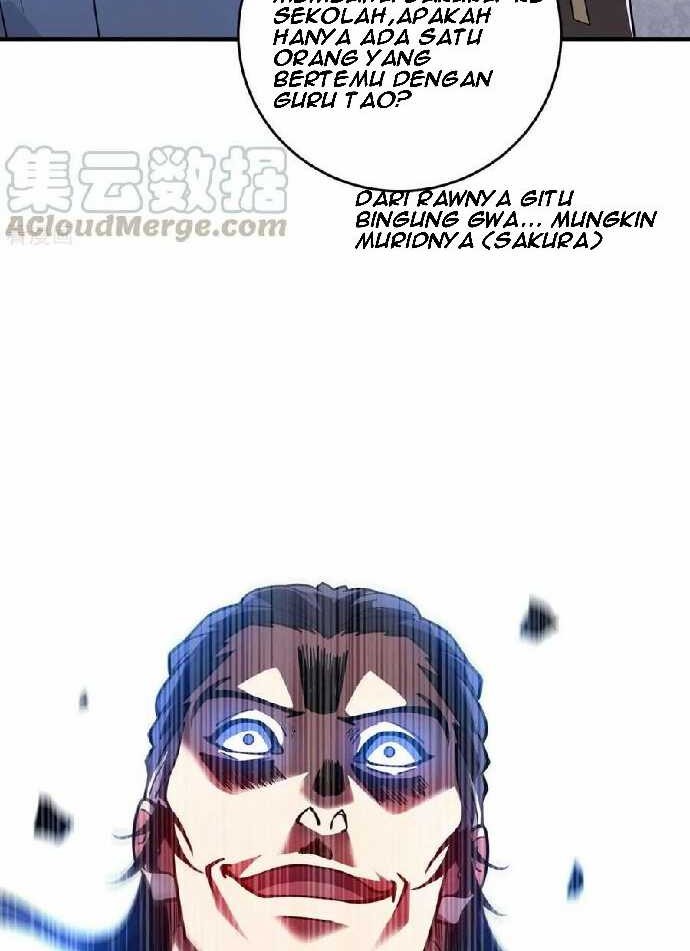 The First Son-In-Law Vanguard of All Time Chapter 145 Gambar 3