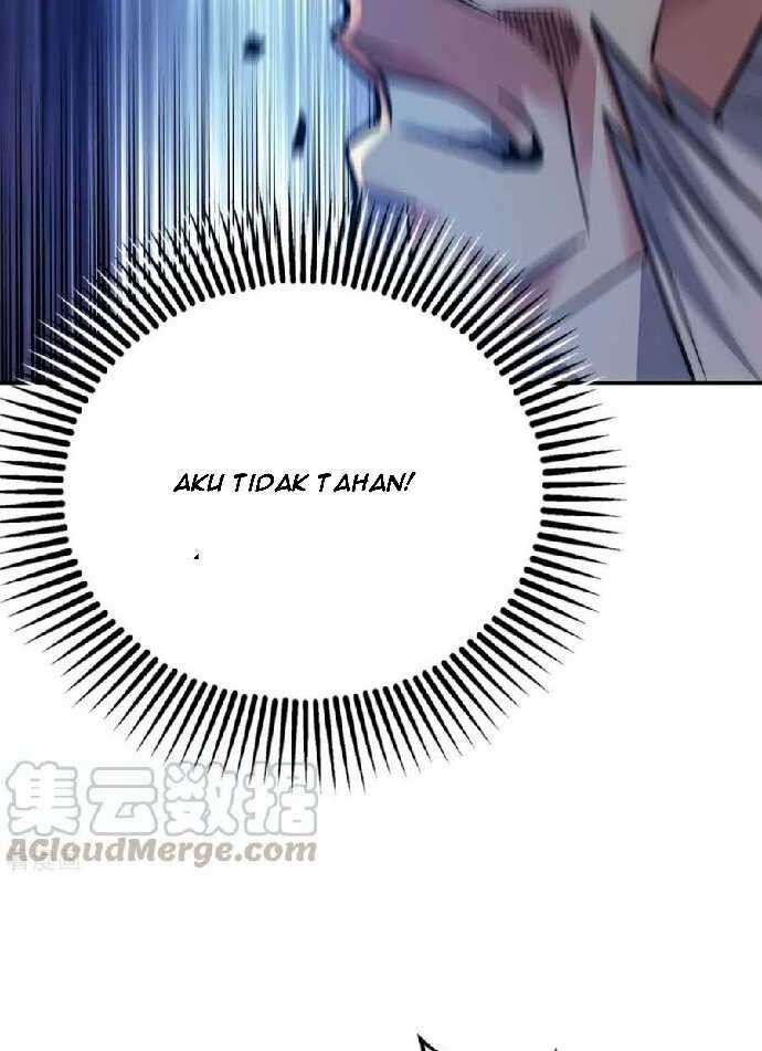 The First Son-In-Law Vanguard of All Time Chapter 145 Gambar 15