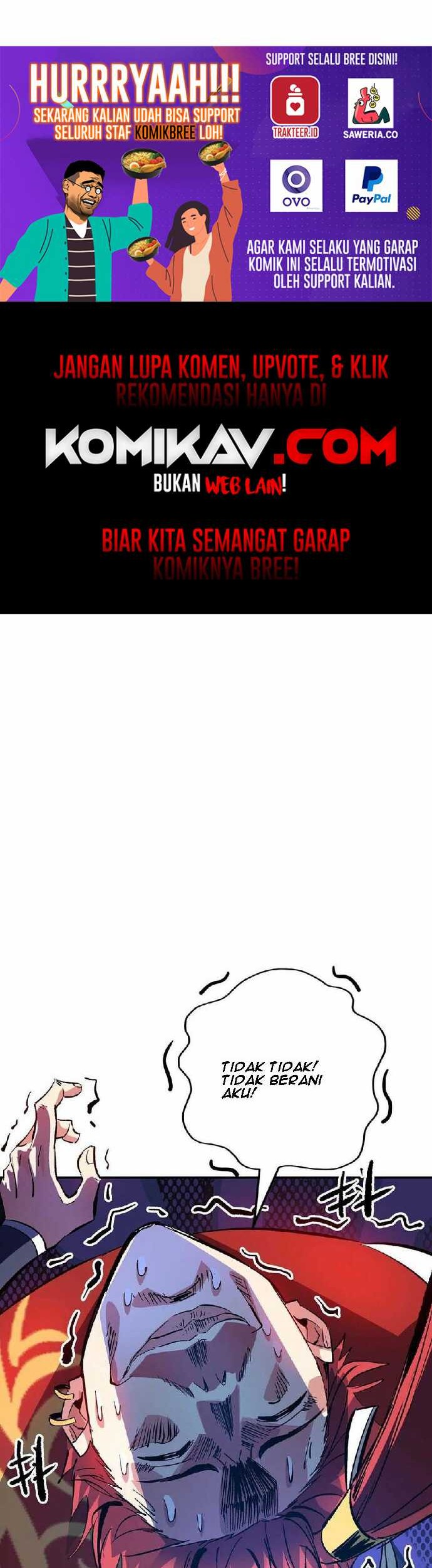 Baca Manhua The First Son-In-Law Vanguard of All Time Chapter 142 Gambar 2