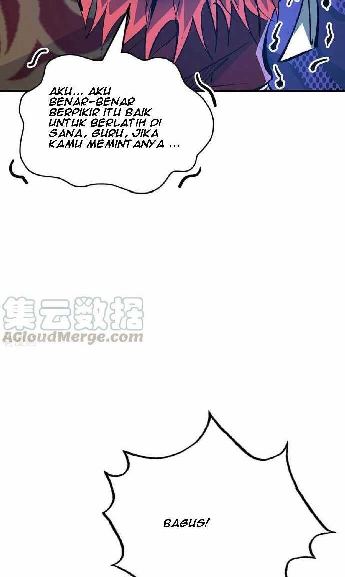 The First Son-In-Law Vanguard of All Time Chapter 142 Gambar 3