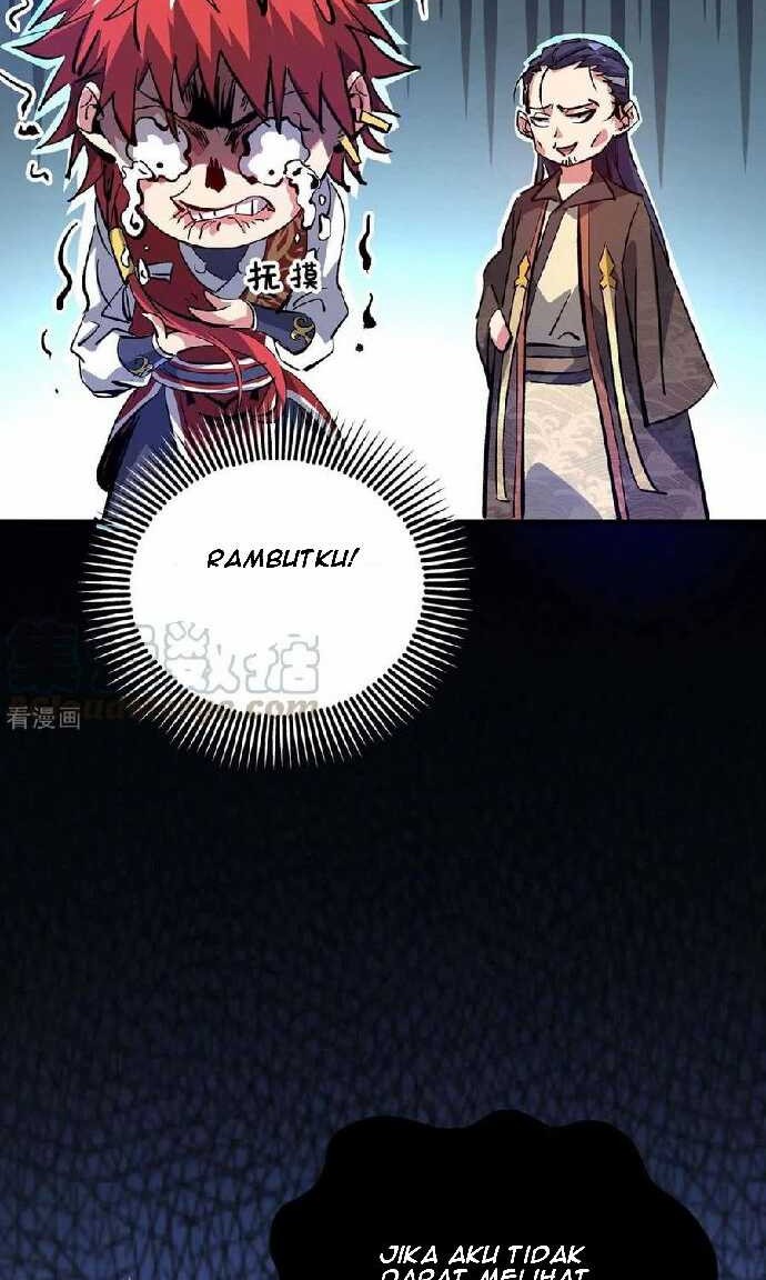 The First Son-In-Law Vanguard of All Time Chapter 142 Gambar 6