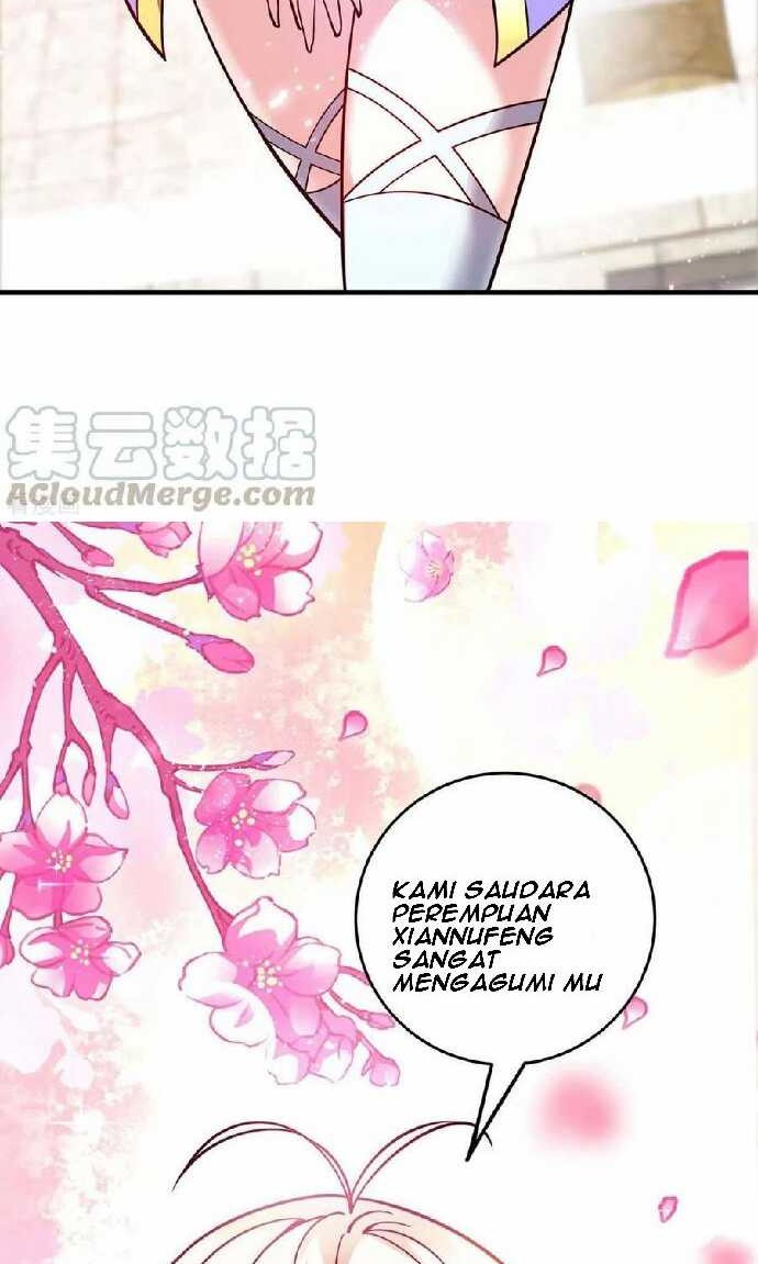 The First Son-In-Law Vanguard of All Time Chapter 142 Gambar 9