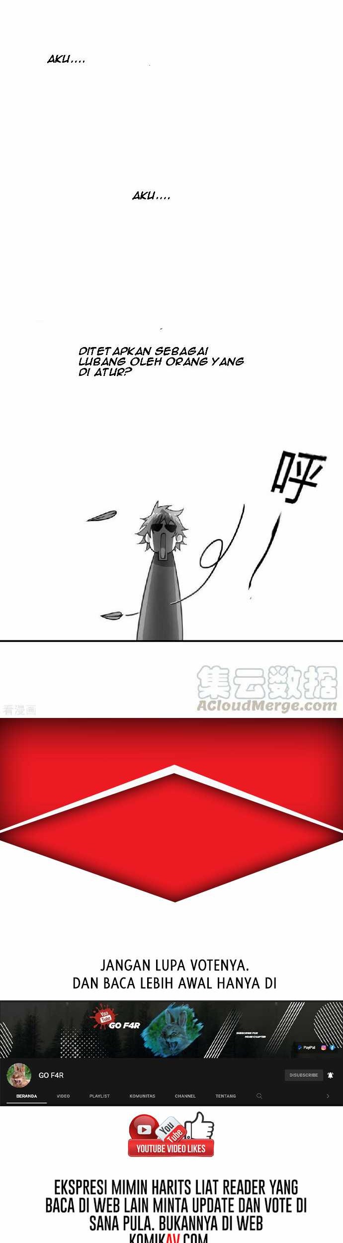 The First Son-In-Law Vanguard of All Time Chapter 142 Gambar 23
