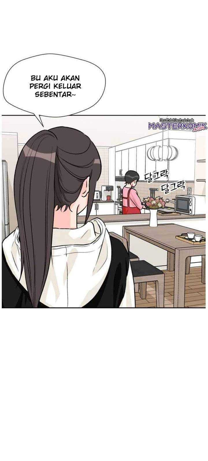 Face Genius, 0 Year-Old Top Star Chapter 31 Gambar 19