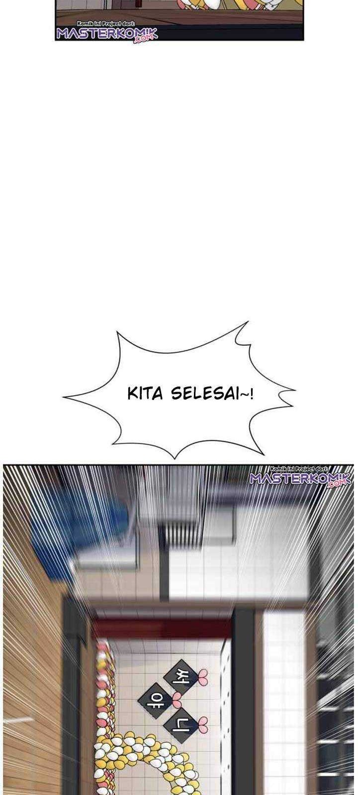 Face Genius, 0 Year-Old Top Star Chapter 31 Gambar 23