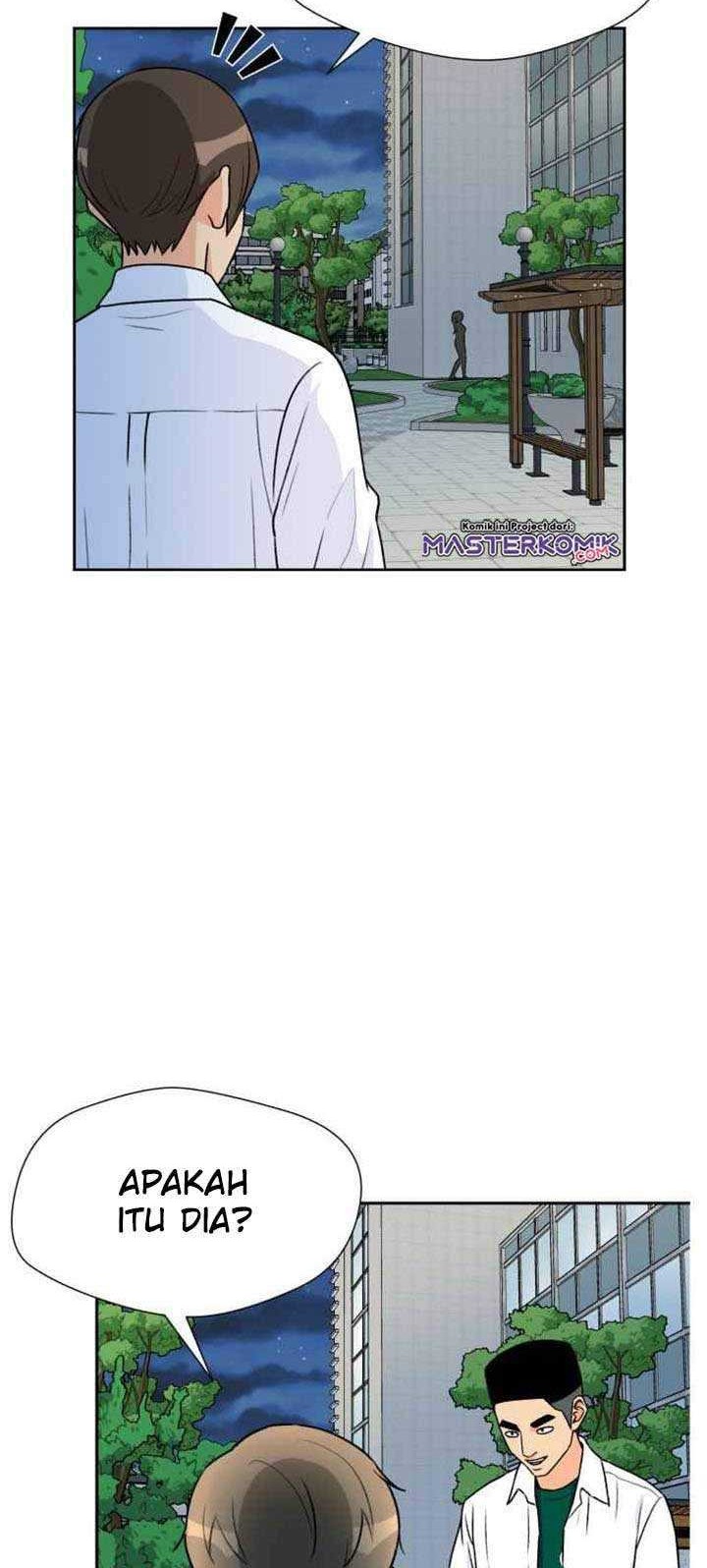 Face Genius, 0 Year-Old Top Star Chapter 31 Gambar 35