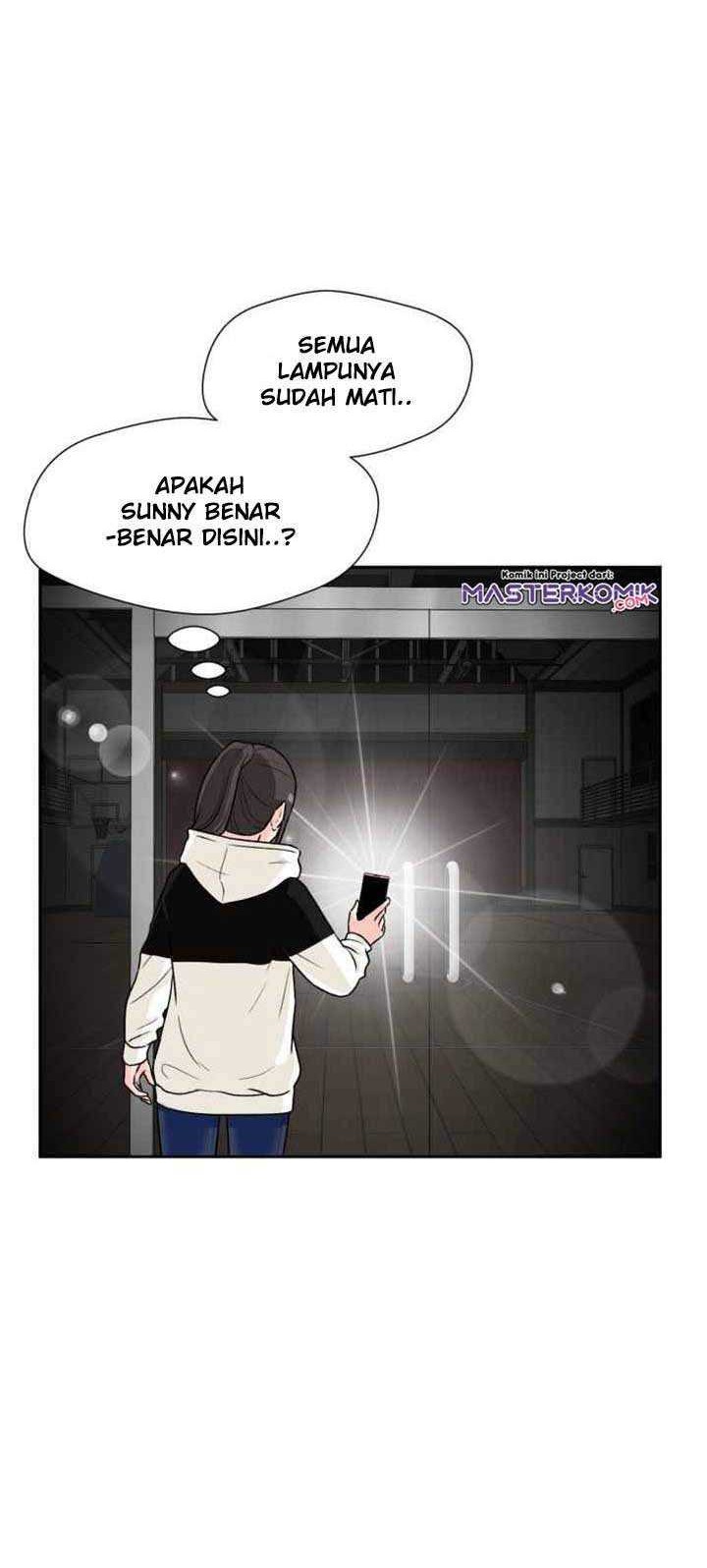 Face Genius, 0 Year-Old Top Star Chapter 31 Gambar 38