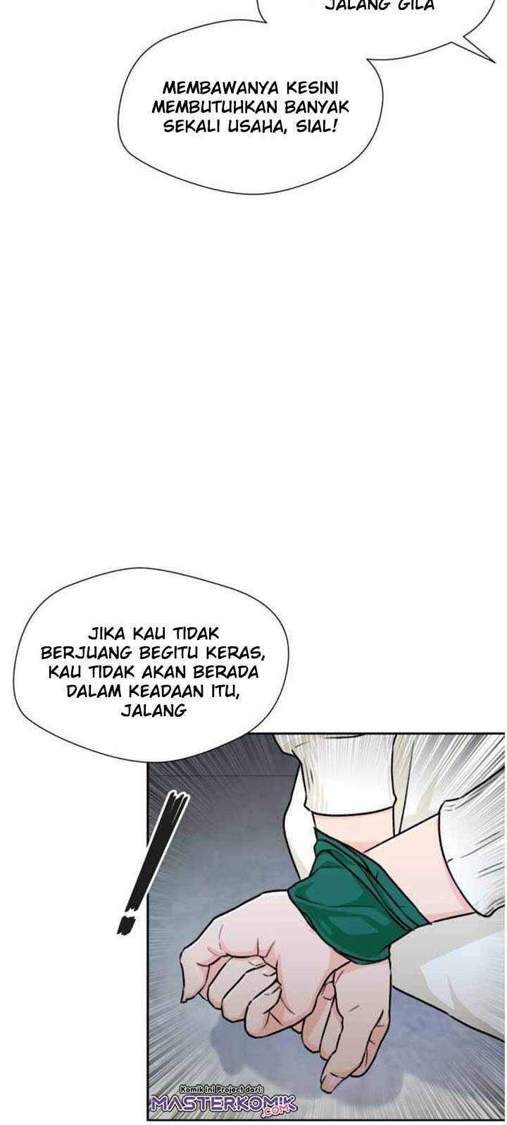 Face Genius, 0 Year-Old Top Star Chapter 31 Gambar 49