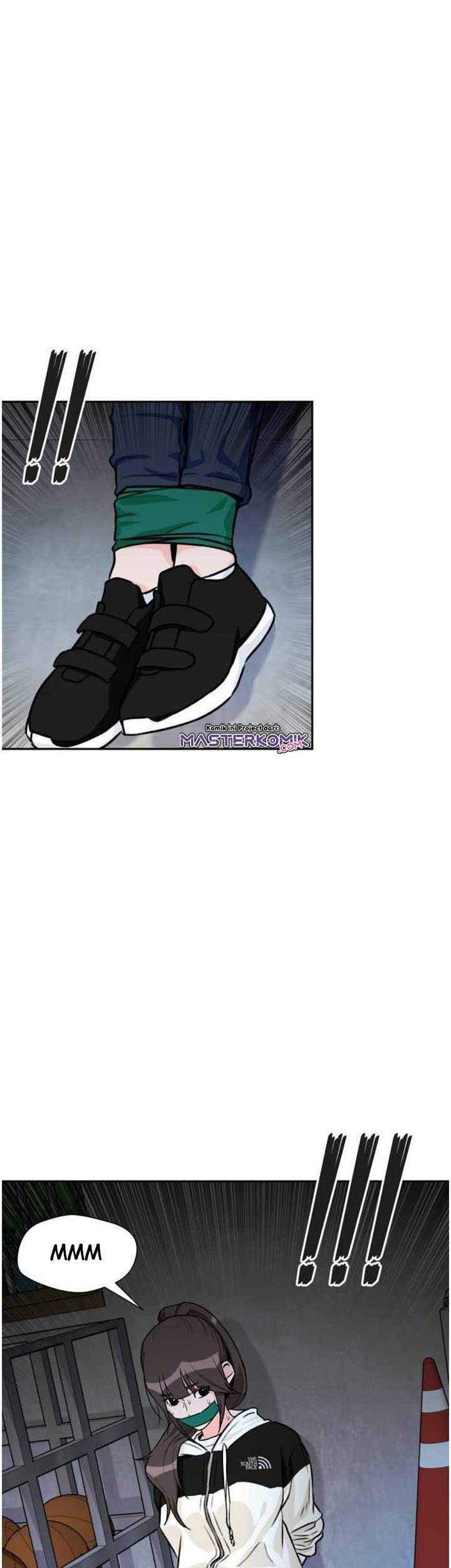 Face Genius, 0 Year-Old Top Star Chapter 31 Gambar 50