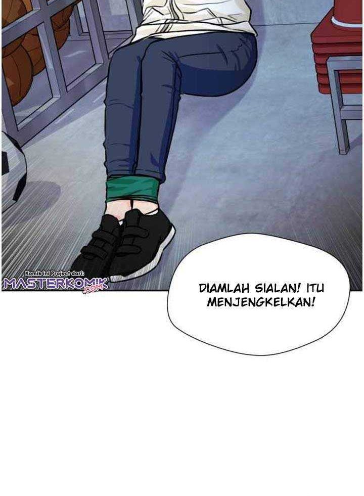 Face Genius, 0 Year-Old Top Star Chapter 31 Gambar 51