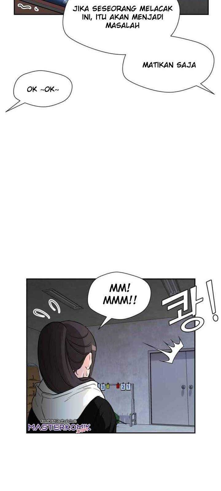 Face Genius, 0 Year-Old Top Star Chapter 31 Gambar 53