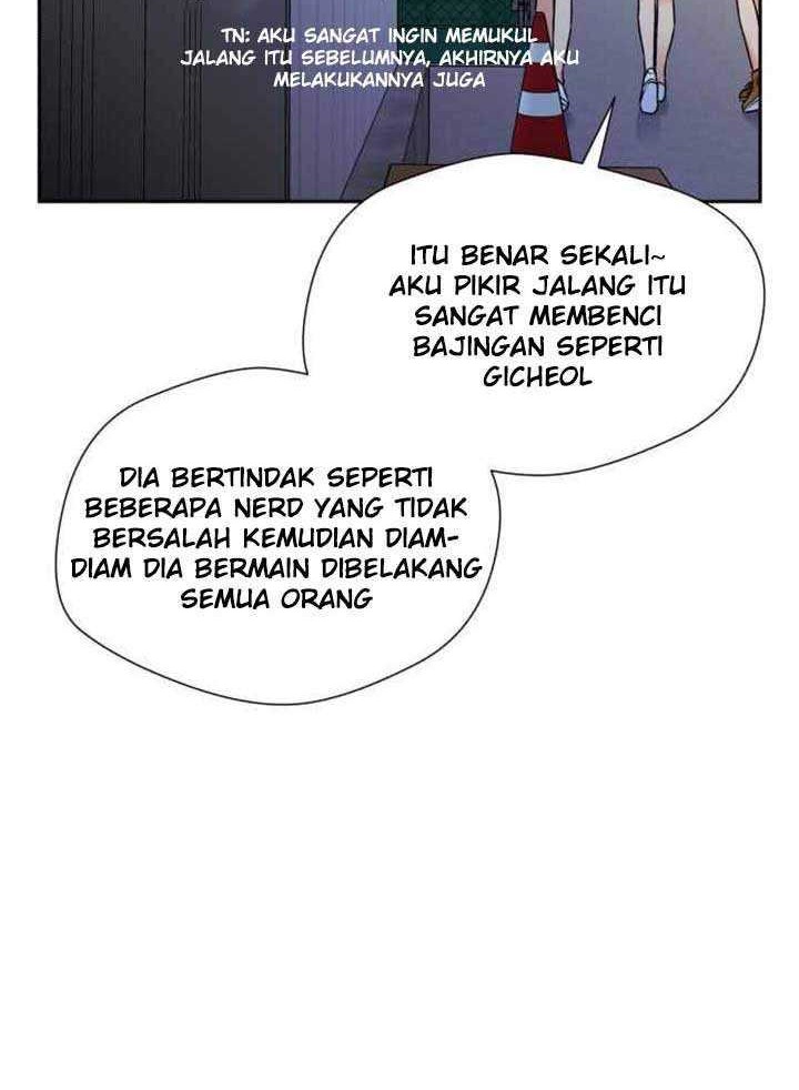 Face Genius, 0 Year-Old Top Star Chapter 31 Gambar 55