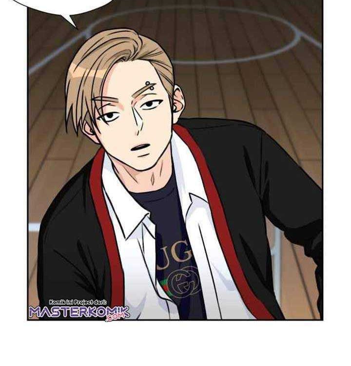 Face Genius, 0 Year-Old Top Star Chapter 31 Gambar 63