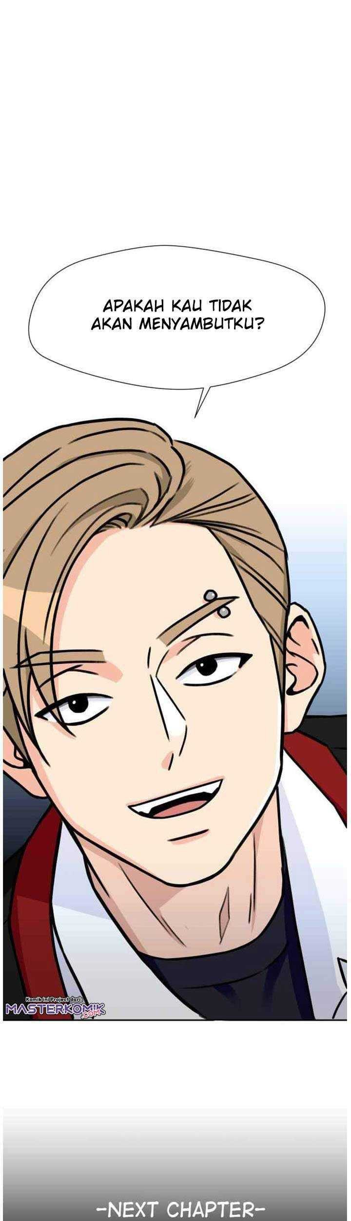 Face Genius, 0 Year-Old Top Star Chapter 31 Gambar 64