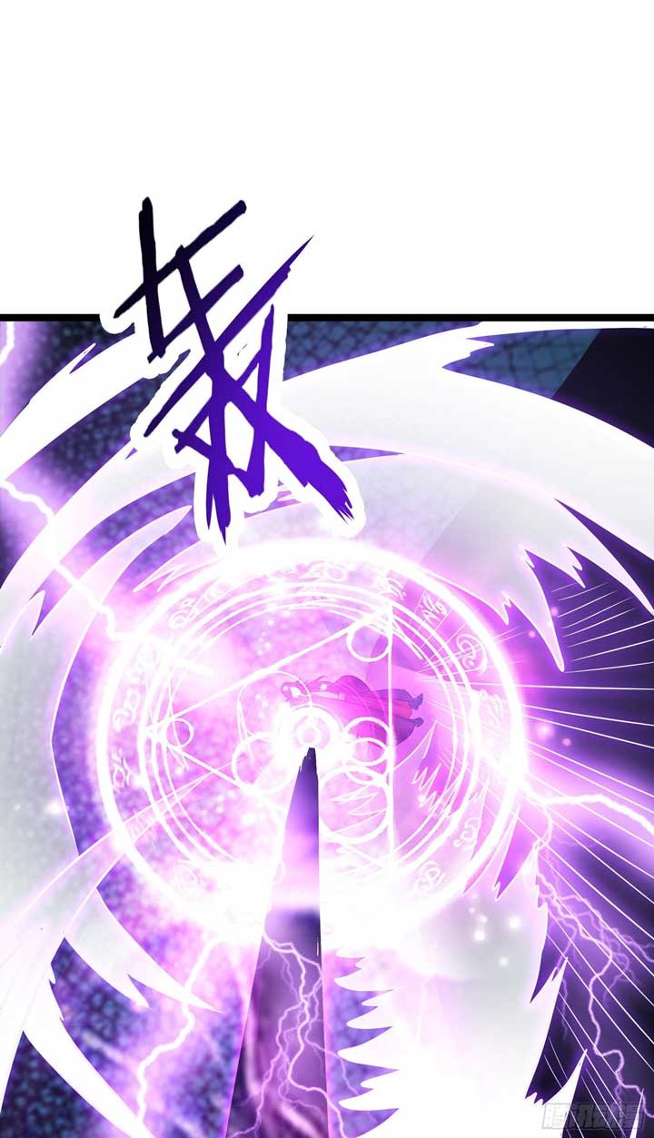 Apprentices Are All Female Devil Chapter 41 Gambar 25