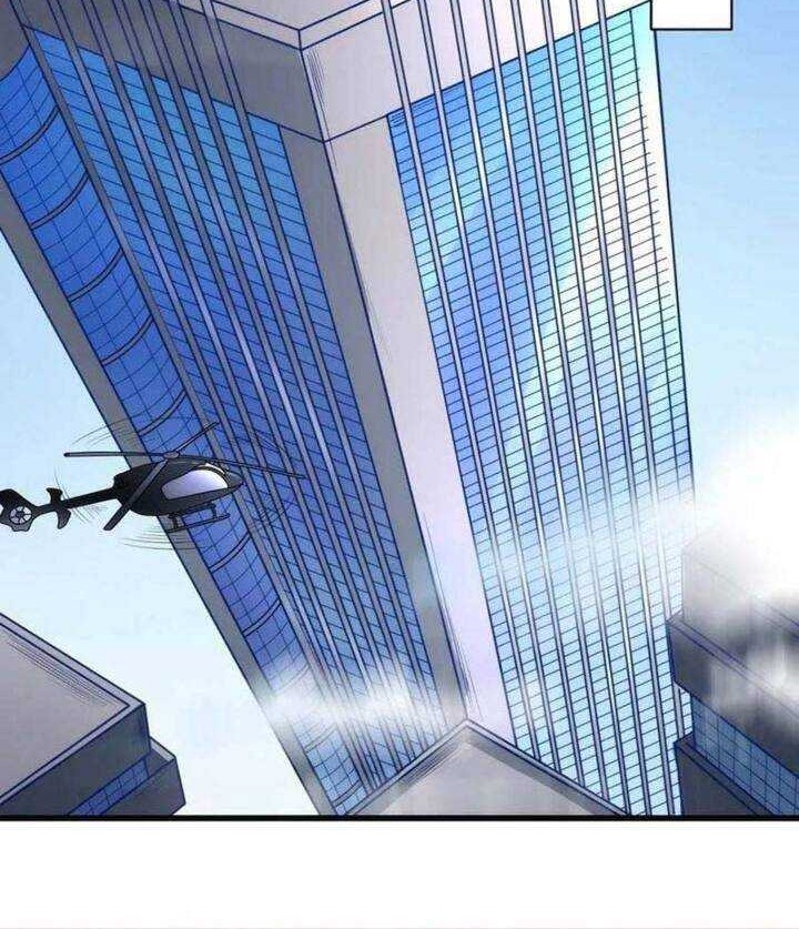 Baca Manhua City of Sanctuary Chapter 29 Gambar 2