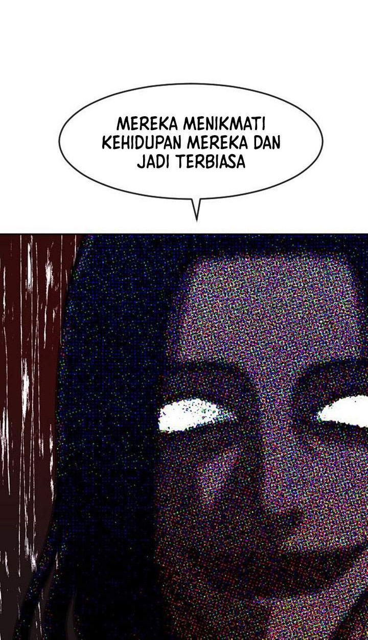 The Girl from Random Chatting! Chapter 175 Gambar 16