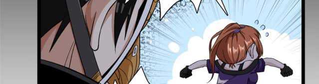I Can Snatch 999 Types of Abilities Chapter 17 Gambar 19