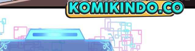 I Can Snatch 999 Types of Abilities Chapter 17 Gambar 22