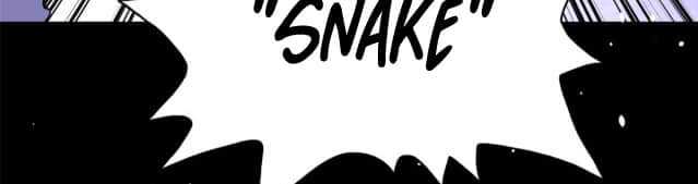 I Can Snatch 999 Types of Abilities Chapter 17 Gambar 25