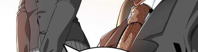 I Can Snatch 999 Types of Abilities Chapter 17 Gambar 4