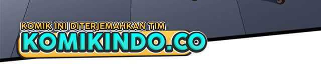 I Can Snatch 999 Types of Abilities Chapter 17 Gambar 7