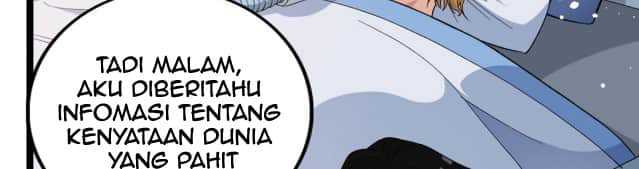 I Can Snatch 999 Types of Abilities Chapter 17 Gambar 10